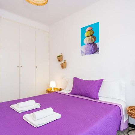 Empuriabrava Apartaments No 5 Exterior photo