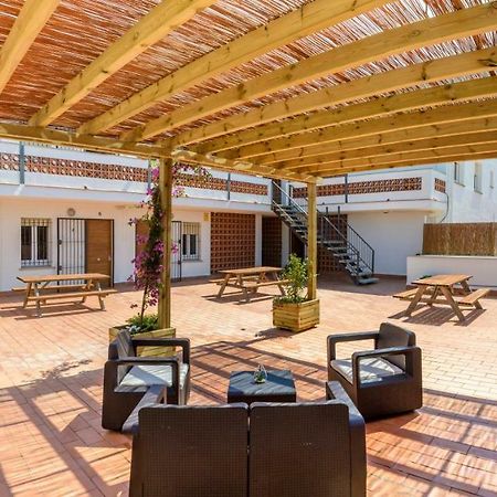 Empuriabrava Apartaments No 5 Exterior photo