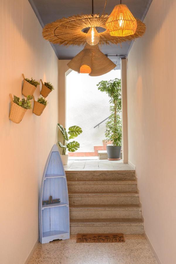 Empuriabrava Apartaments No 5 Exterior photo