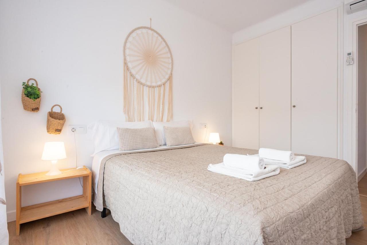 Empuriabrava Apartaments No 5 Exterior photo