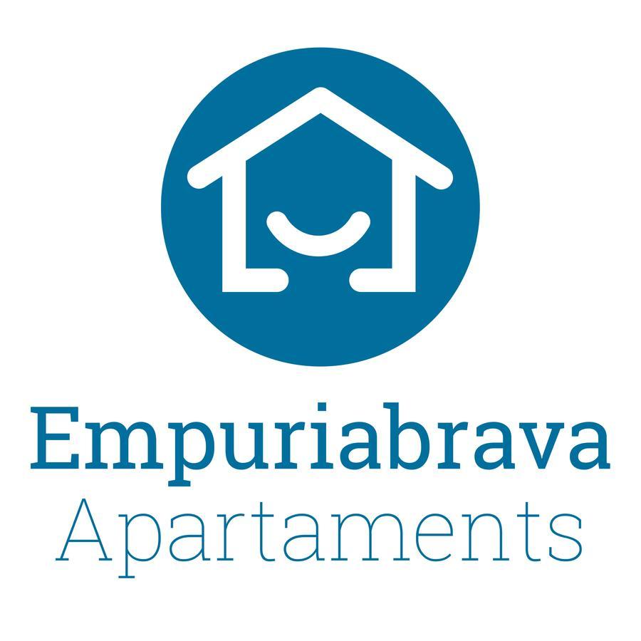 Empuriabrava Apartaments No 5 Exterior photo